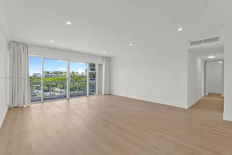 2451 Brickell Avenue Miami FL 33129