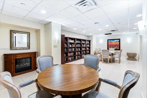 2451 Brickell Avenue Miami FL 33129