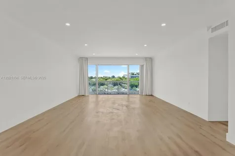 2451 Brickell Avenue Miami FL 33129