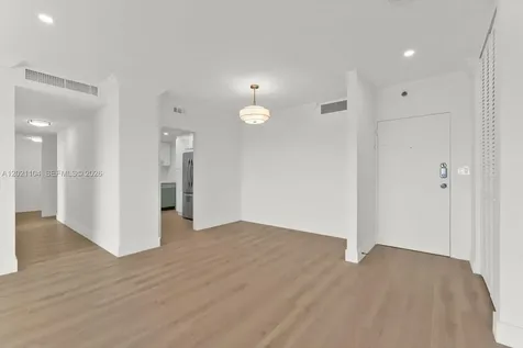 2451 Brickell Avenue Miami FL 33129
