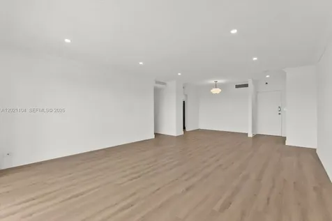 2451 Brickell Avenue Miami FL 33129