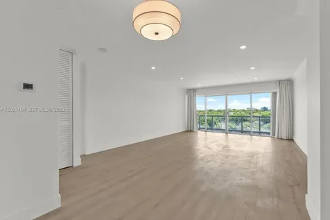 2451 Brickell Avenue Miami FL 33129