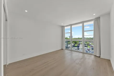 2451 Brickell Avenue Miami FL 33129