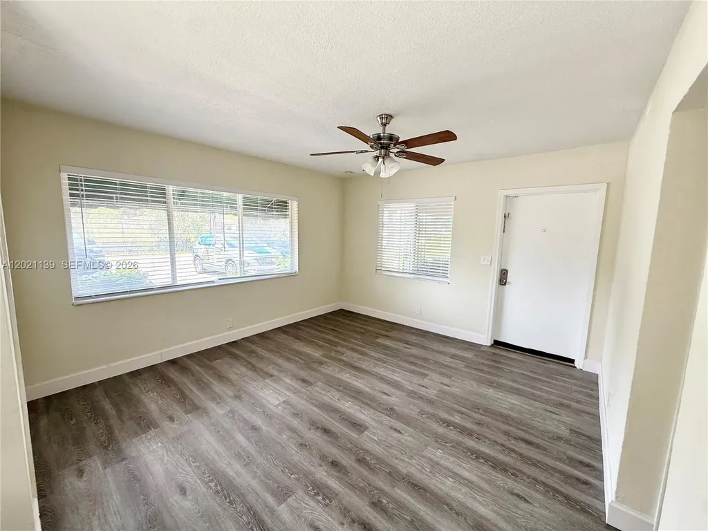 341 NW 35th Court Pompano Beach FL 33064