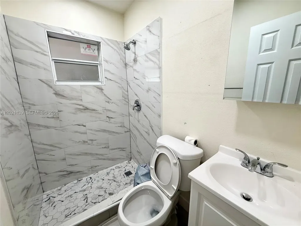 341 NW 35th Court Pompano Beach FL 33064