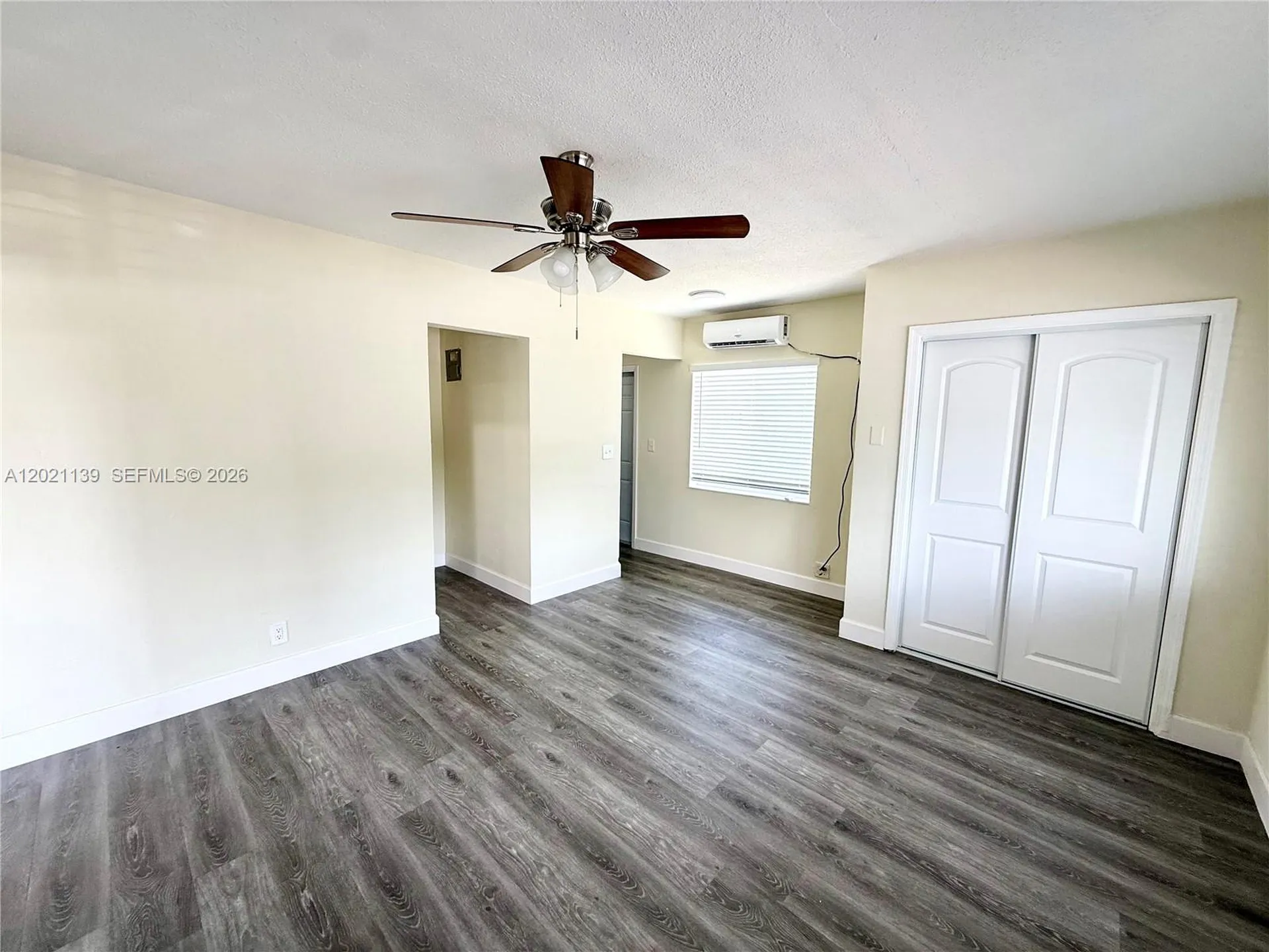 341 NW 35th Court Pompano Beach FL 33064