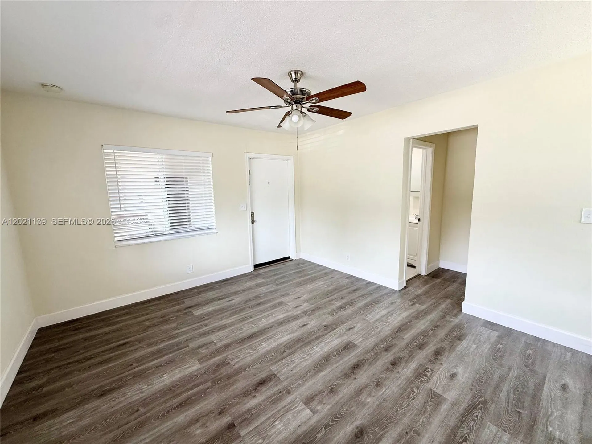 341 NW 35th Court Pompano Beach FL 33064