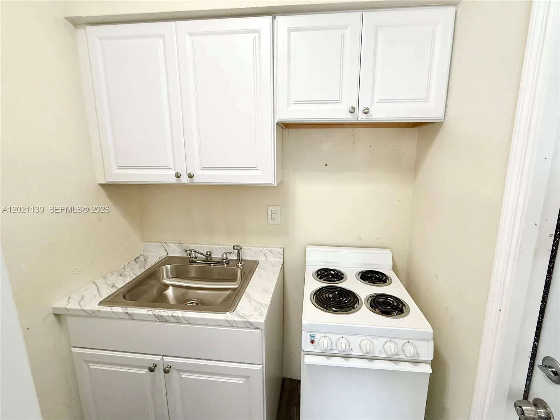 341 NW 35th Court Pompano Beach FL 33064