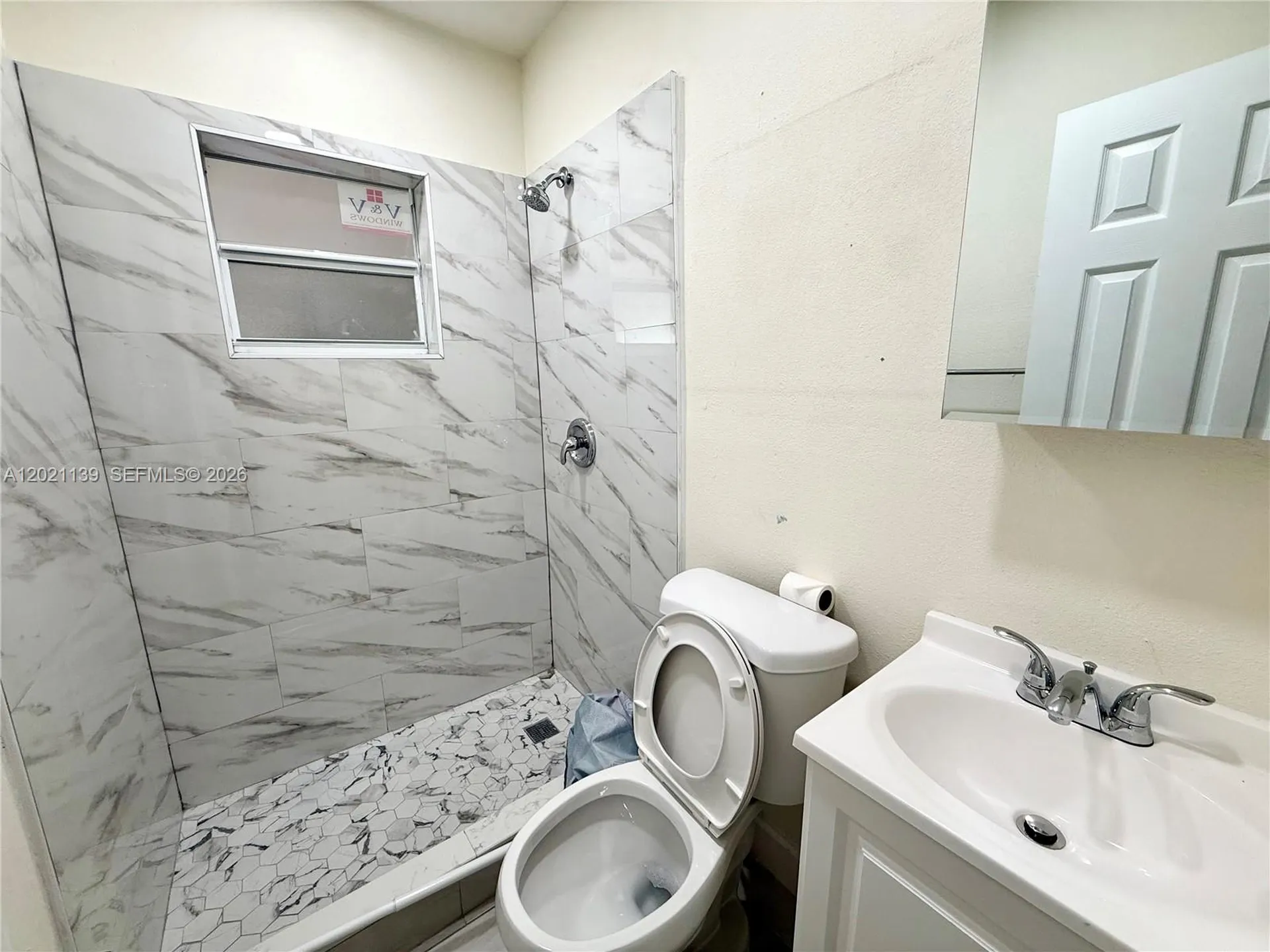 341 NW 35th Court Pompano Beach FL 33064
