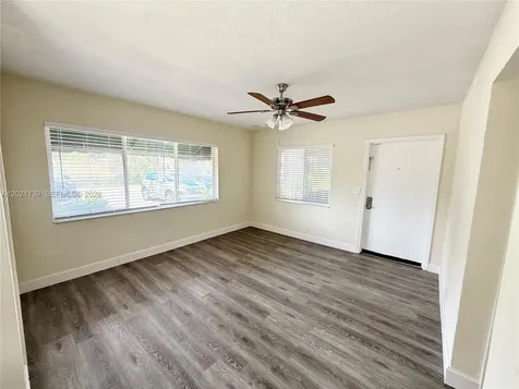 341 NW 35th Court Pompano Beach FL 33064