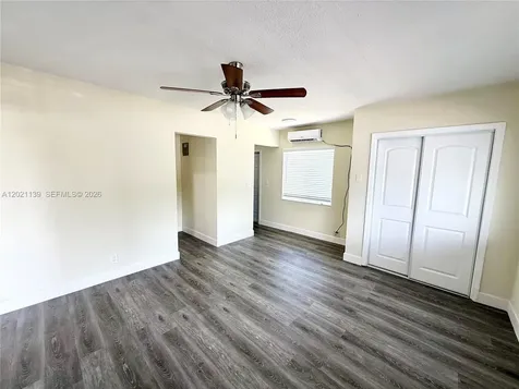 341 NW 35th Court Pompano Beach FL 33064