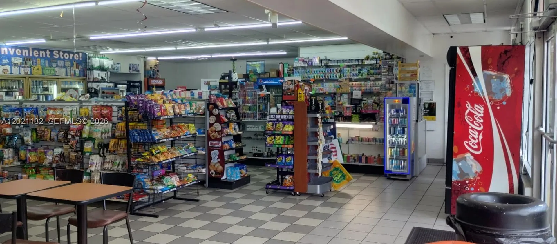 1215 W Palmetto Park Road Boca Raton FL 33486