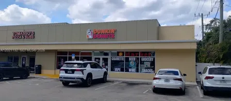 1215 W Palmetto Park Road Boca Raton FL 33486