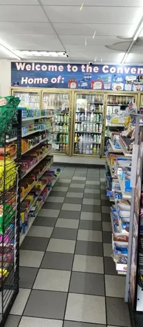 1215 W Palmetto Park Road Boca Raton FL 33486