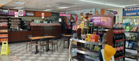 1215 W Palmetto Park Road Boca Raton FL 33486