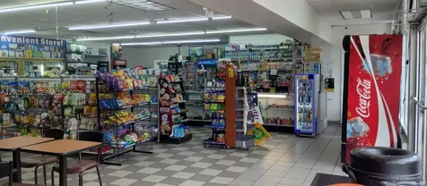 1215 W Palmetto Park Road Boca Raton FL 33486