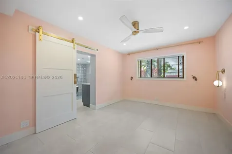 4512 SW 37th Avenue Dania Beach FL 33312