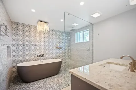 4512 SW 37th Avenue Dania Beach FL 33312