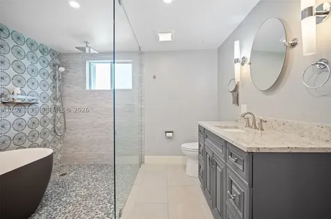 4512 SW 37th Avenue Dania Beach FL 33312