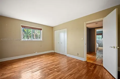 4512 SW 37th Avenue Dania Beach FL 33312