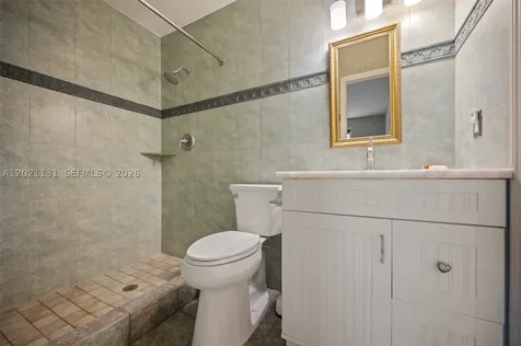 4512 SW 37th Avenue Dania Beach FL 33312