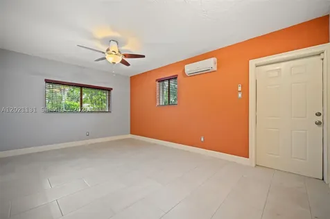 4512 SW 37th Avenue Dania Beach FL 33312