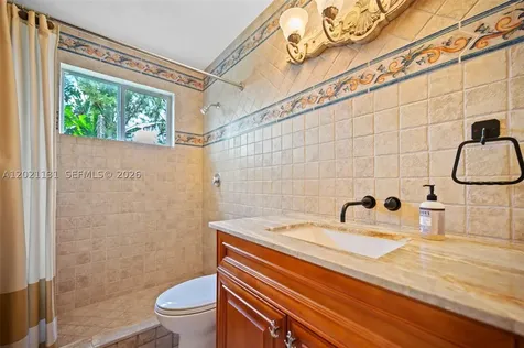 4512 SW 37th Avenue Dania Beach FL 33312