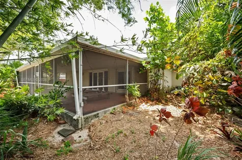 4512 SW 37th Avenue Dania Beach FL 33312