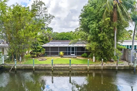 4512 SW 37th Avenue Dania Beach FL 33312