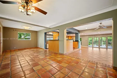 4512 SW 37th Avenue Dania Beach FL 33312