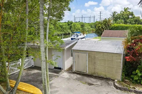 4512 SW 37th Avenue Dania Beach FL 33312