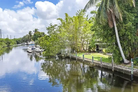 4512 SW 37th Avenue Dania Beach FL 33312