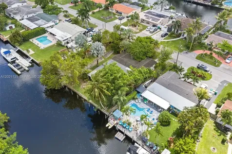 4512 SW 37th Avenue Dania Beach FL 33312