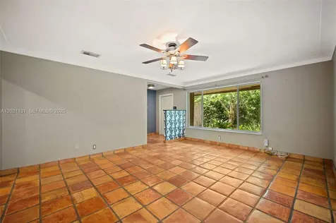 4512 SW 37th Avenue Dania Beach FL 33312
