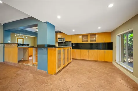 4512 SW 37th Avenue Dania Beach FL 33312