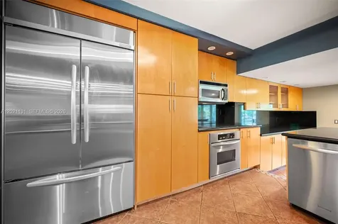 4512 SW 37th Avenue Dania Beach FL 33312