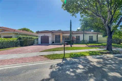 12442 SW 119th Court Miami FL 33186