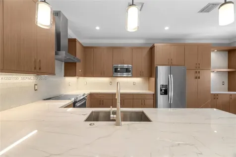 12442 SW 119th Court Miami FL 33186