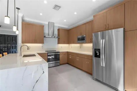 12442 SW 119th Court Miami FL 33186