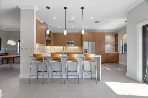 12442 SW 119th Court Miami FL 33186
