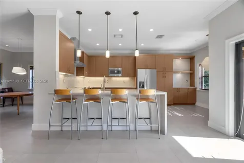 12442 SW 119th Court Miami FL 33186
