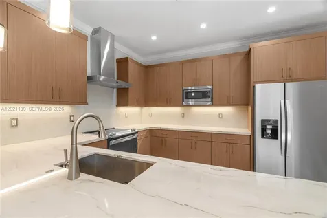 12442 SW 119th Court Miami FL 33186