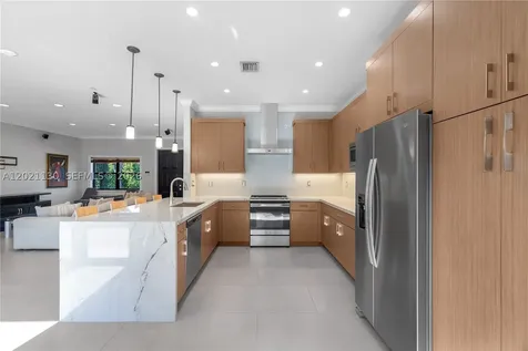 12442 SW 119th Court Miami FL 33186