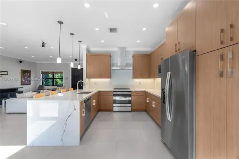 12442 SW 119th Court Miami FL 33186