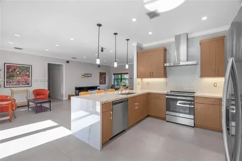 12442 SW 119th Court Miami FL 33186