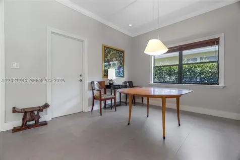 12442 SW 119th Court Miami FL 33186