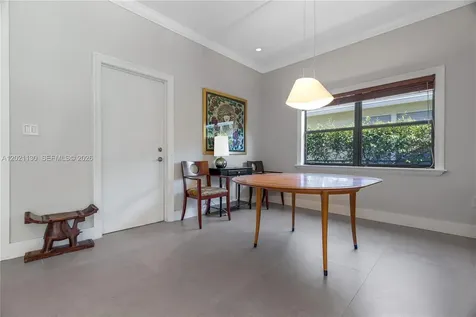 12442 SW 119th Court Miami FL 33186