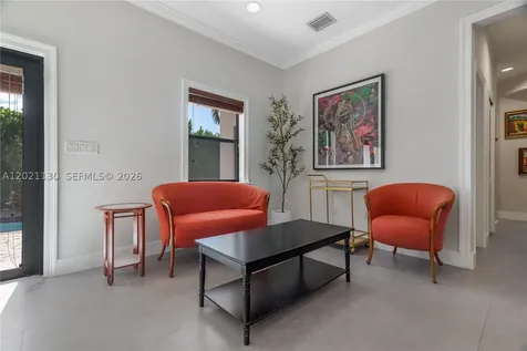 12442 SW 119th Court Miami FL 33186