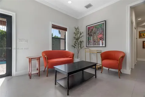 12442 SW 119th Court Miami FL 33186