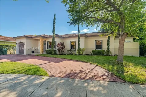 12442 SW 119th Court Miami FL 33186